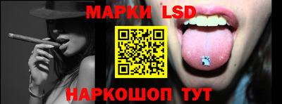 MDMA Premium VHQ Пенза